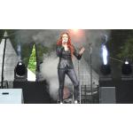 24-06-2014 - sperber - Kerstin_Merlin Singlepremiere (1).JPG